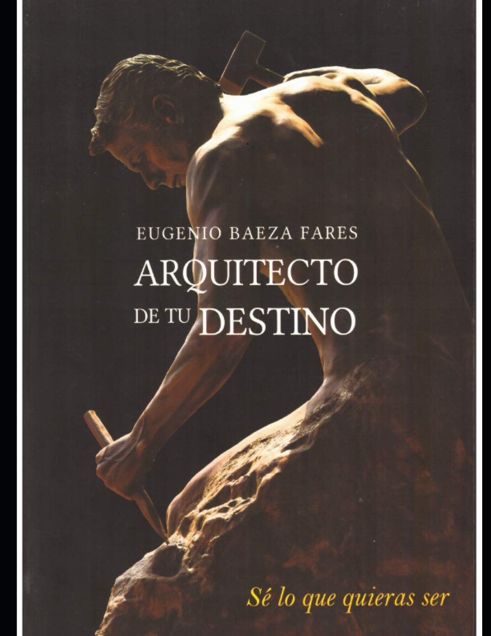 Arquitecto de tu Destino